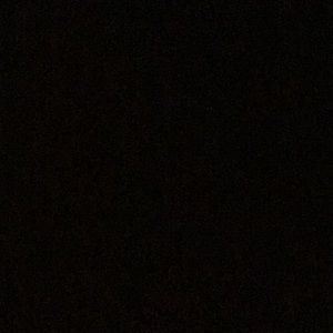 Meet your Posher, Sherlange